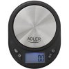 ADL Presná váha Adler AD 3162