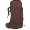 Osprey kyte 58l elderberry purple