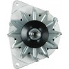 Alternátor AS-PL A4012