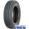 Bieżnikowane Profil 165/70 R14 AQUA QUEST [81] T BIEŻNIKOWANE / RETREADED