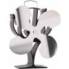Turbo Fan 654N