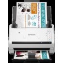 Epson WorkForce DS-570W