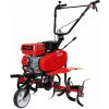 Rotavátor, kultivátor Worcraft WPLM112, 7HP, 100 cm, benzínový