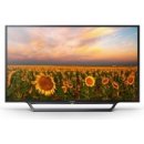 Sony Bravia KDL-32RD430