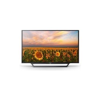 Sony Bravia KDL-32RD430