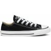 Converse detské tenisky Chuck Taylor 3J235C Velikost: 29
