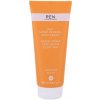 REN Clean Skincare Radiance AHA Smart Renewal (W) 200ml, Telové mlieko