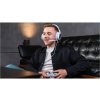 Logitech G Astro A30 PS white/purple