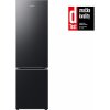 Samsung RB38C607AB1
