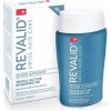 REVALID TRIPLE ACTIVE SHAMPOO DS šampón proti lupinám 150 ml