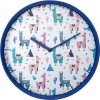 Nextime 7352
