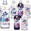 Sofin Aviváž MIX 6 x 800 ml
