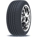 Westlake Sport SA-37 245/35 R19 93Y