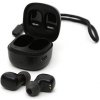 PLATINET TRUE WIRELESS STEREO SLUCHÁTKA PM1001 MINI ADVENTURE PM1001B