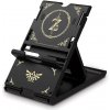 Hori Compact PlayStand – Zelda – Nintendo Switch 873124006896