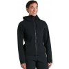 Specialized Women's Trail Rain Jacket Black Veľkosť: XS