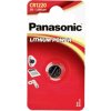PANASONIC CR-1220EL/1B 1ks
