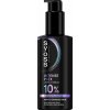 Syoss Intense Plex bezoplachové sérum pre veľmi poškodené vlasy 250 ml