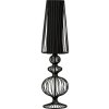 Nowodvorski AVEIRO L 5126 | stolná drôtená lampa