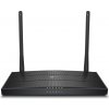 TP-Link AC1200 Wireless Gb GPON HGU with VOIP XC220-G3v