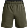 Under Armour UA Vanish Woven 6in shorts 1373718-390