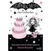 Izadora Moon slavi rođendan (Harriet Muncaster)(Brožovaná)