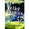 Velký cirkus