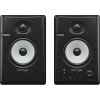 Behringer Truth 3.5 Aktívny štúdiový monitor 2 ks