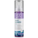 CC Bust Booster 60ml