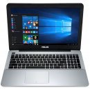 Asus F555LF-DM417T