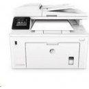 HP LaserJet Pro M227fdw G3Q75A