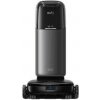 Robotický vysávač Anker Eufy S1 Pro 8000Pa sivý