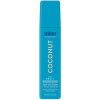 Minetan Samoopalovací pěna pro ultra tmavé opálení Coconut (Water Self Tan Foam) 200 ml