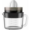BLACK + DECKER BXCJ30E