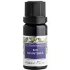 BIO Ravintsara éterický olej - Nobilis Tilia Objem: 5 ml