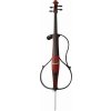 Yamaha SVC-110 Silent 4/4 Elektrické violončelo