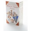 Bruce Coville's Magic Shop Books [BOXED SET]