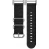 Suunto Remienok Essential Stone
