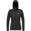 Bunda SALEWA ORTLES HYB TWR JACKET W Lady veľkosť M