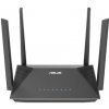 Asus RT-AX52