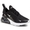 Nike topánky Air Max 270 AH6789 001 čierna