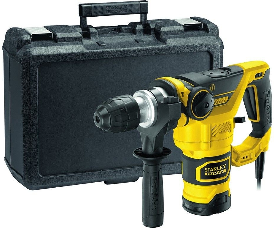 Stanley FME1250K-QS