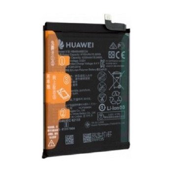 Huawei HB486486ECW