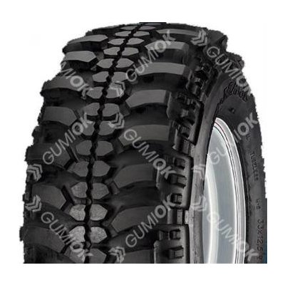 Collins MUD MAX BREAKER 205/80 R16 104S