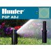 Hunter PGP-ADJ 10 × 10 m