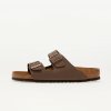 Tenisky Birkenstock Arizona Birko-Flor Soft Mocha EUR 35 EUR 35