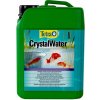 Prípravok na vodu Tetra Pond CrystalWater 3L