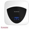 ARISTON ANDRIS ELITE 10 PL EU 3105085