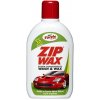 Turtle Wax ZIP WAX šampón s voskom 1l