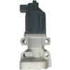 EGR ventil recirkulácie výfukových plynov OPEL Astra H J, Corsa D, Meriva A, Zafira B. 1.7 CDTI 93736663 WRC Original Parts
